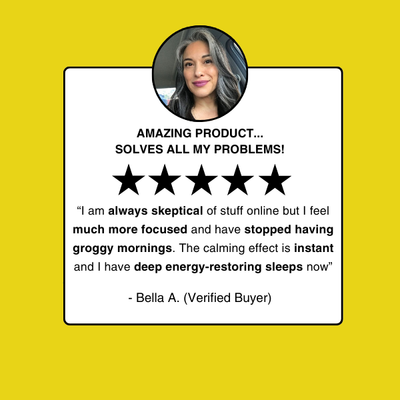 BetterGut | Natural Candida Cleanse